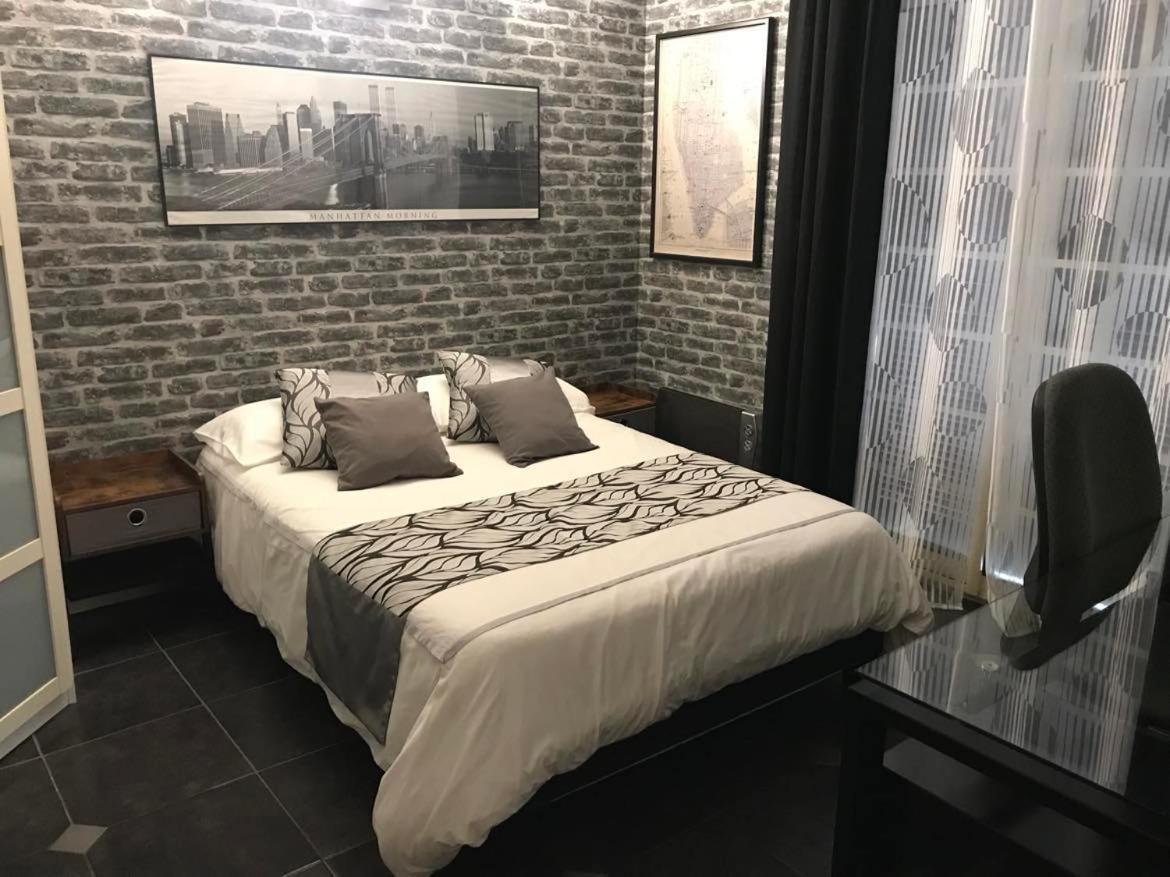 Chambres Chez L'Habitant Villa L'Ile Aux Anges Saint-André Екстериор снимка